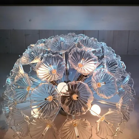 Locazione Del Cavaliere Fano