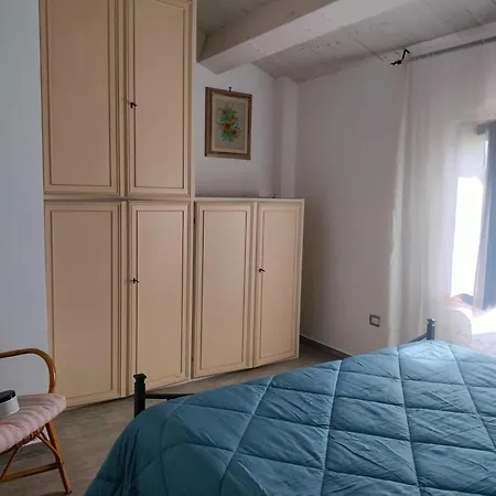 Locazione Del Cavaliere 公寓 *