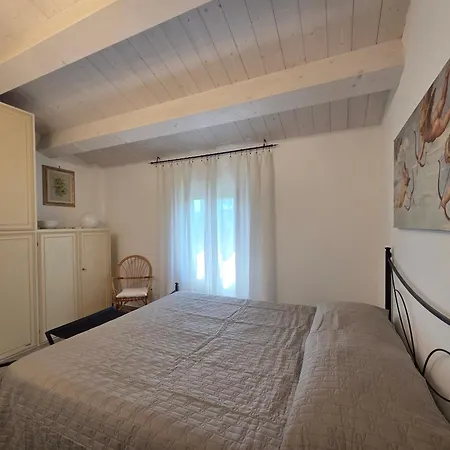Locazione Del Cavaliere Appartement *