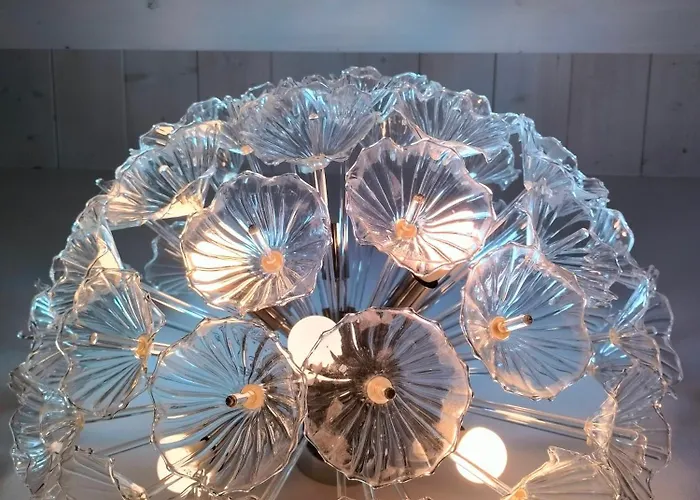 Locazione Del Cavaliere 法诺